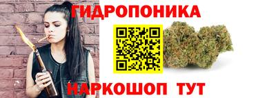 spice Татарск