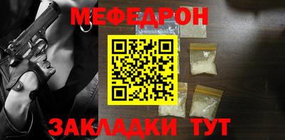 марки lsd Тверь